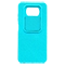 کاور سیلیکونی کم شیلد مناسب برای گوشی موبایل شیائومی Poco X3 / X3 Pro